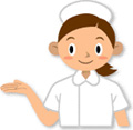 nurse