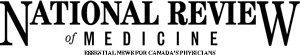 nationalreview