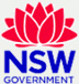 NSW government