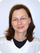 Пискунова Юлия Александровна