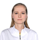 Тимофеева Оксана Валерьевна