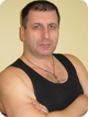 Собчук  Сергей Викторович