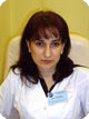 Уджираули Марина Спартаковна