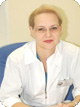 Александрова Лиля Михайловна