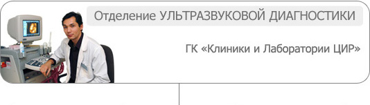 dogovor