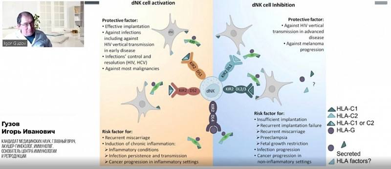photo_5312188209838101146_x.jpg photo_5312188209838101146_x.jpg