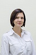 Второй месяц беременности, 2 месяц беременности, беременность на втором месяце