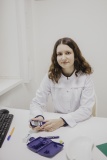 Прямой эфир: Инсулин без ошибок: техника, места, хранение