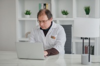 Тромбофилия: разложим по полочкам