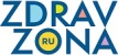 Более 15 000 товаров для красоты и здоровья