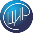 Важная информация для пациентов!