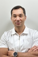 АКТУАЛЬНЫЕ ВОПРОСЫ УЛЬТРАЗВУКОВОЙ ДИАГНОСТИКИ В АКУШЕРСТВЕ И ГИНЕКОЛОГИИ