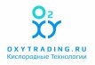 Скидка до 10% на Кислородные Баллончики & Кислородные Коктейли для всех клиентов ЦИР!