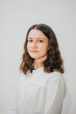 Прямой эфир. Питание при гестационном сахарном диабете 