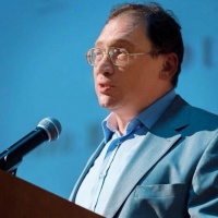Лекция по современным аспектам иммунологии репродукции для врачей-репродуктологов