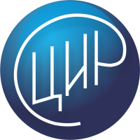 Важная информация для пациентов!