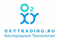 Скидка до 10% на Кислородные Баллончики & Кислородные Коктейли для всех клиентов ЦИР!