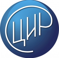 Важная информация 