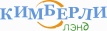 Сертификаты от фитнес-центра "Кимберли Лэнд" пациентам ЦИР в подарок! Сертификаты от фитнес-центра "Кимберли Лэнд" пациентам ЦИР в подарок!