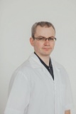 Идиопатическое и необъяснимое бесплодие. Лечение, антиоксидантная терапия. Ответы на вопросы.