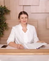 Бесплодие. Ответы на ваши вопросы