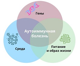 АУТОИММУННЫЕ-ЗАБОЛЕВАНИЯ.jpg