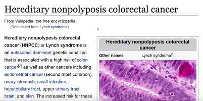 Синдром Линча.jpg