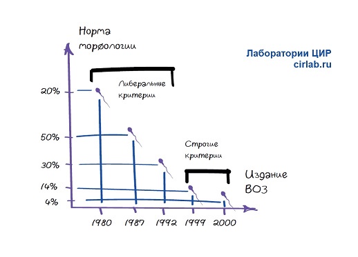 Норма морфологии сперматозоидов.jpg