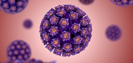 Ingyen lesz a HPV elleni védőoltás | svetainepusynas.lt