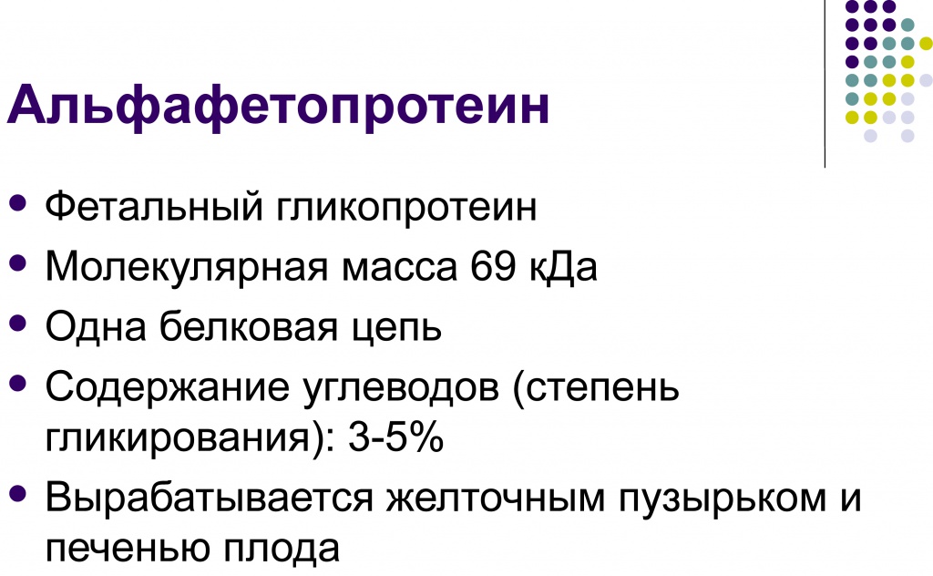 Анализ альфа фетопротеин у мужчин. Альфа фетопротеин. АФП (Α-фетопротеин). Альфафетопротеин что это такое у женщин. Альфа-фетопротеин вырабатывается.