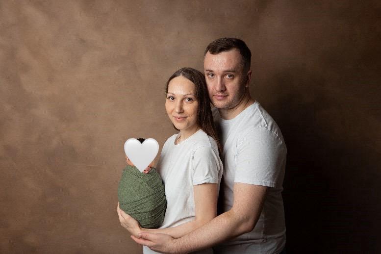 Изображение WhatsApp 2025-05-26 в 15.58.14_501efcb3.jpg