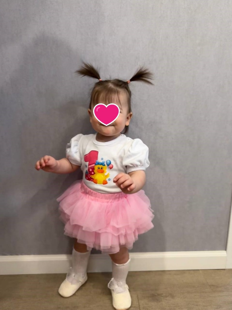 fae69bf5-4603-41dc-a79b-2afdf4e8577d.jpeg