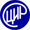 logo2-1.jpg