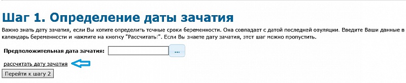 70dd85a60b40ac642679c6bcf6d1e184.jpg